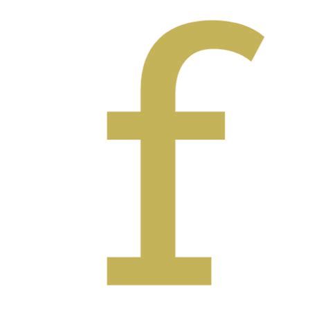 christian adwords consultant|Christian Marketing at Fearless Influence; Kingdom.